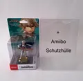 Nintendo amiibo - Corin - Super Smash Bros. No 59 + Schutzhülle