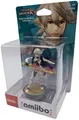 Corrin amiibo (Super Smash Bros. Collection No. 59) | Neu & OVP (sealed)