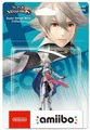 Super Smash Bros. Corrin No. 59 Figur Gaming Merchandise