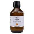 Sala Orangenöl Brasilien ätherisches Öl süß naturrein 250 ml Glasflasche