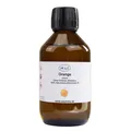 Sala Orangenöl Brasilien ätherisches Öl süß naturrein 250 ml Glasflasche
