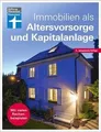 Immobilien als Altersvorsorge und Kapitalanlage: Mi... | Buch | Zustand sehr gut