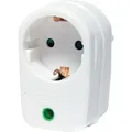 LogiLink Steckdosenadapter (PA0078)