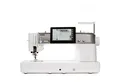 Janome Nähmaschine Continental M8 Professional, 450 Programme