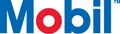 MOBIL 153685 Motoröl