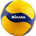 Mikasa V360W (5) (1143)