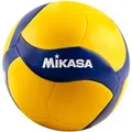 Mikasa Volleyball "V360W" 613743300
