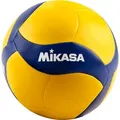MIKASA Volleyball V360W - Gelb