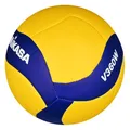 Mikasa V360W Volleyball 000