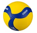 MIKASA V360W FIVB Volleyball-Trainingsball