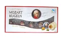 Maitre Truffout Mozart Kugeln Mit Weißer Schokolade 200g