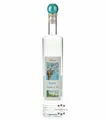 Distillerie Berta Bimba – Distillato di Uva / 40 % vol. / 0,7 Liter-Flasche