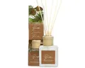 Gerlinde Hofer _ Florex GmbH Raumduft Duftspender Duftöl, Zirbe 100 ml + Holzstäbchen