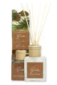 Florex Raumduft Zirbe/Innere Ruhe 100ml mit Stäbchen entspannend & wohltuend