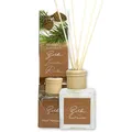 Florex Raumduft Zirbe100ml mit Stäbchen würzige und alpine Duftnote