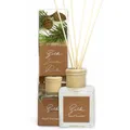 FAIE Raumduft mit Stäbchen Zirbe 100ml