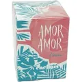 Cacharel Amor Amor L'Eau Eau de Toilette 50 ml