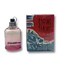 CACHAREL - AMOR AMOR - L'EAU - TROPICAL COLLECTION -  50ML - EAU DE TOILETTE
