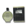 AZZARO - COUTURE - PARFUMS LORIS AZZARO - EAU DE TOILETTE EDT - 240 ML - FOR HER