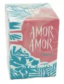 Cacharel Amor Amor L'Eau Eau de Toilette Spray 50 ml