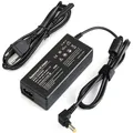 19V Netzteil Ladekabel für Asus Medion Akoya Toshiba Laptop Ladegerät