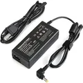 19V Netzteil Laptop Ladegerät Akku Adapter für Asus Toshiba Medion Lenovo