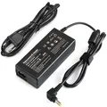 19V Netzteil Ladekabel für Asus Medion Akoya Toshiba Laptop Ladegerät