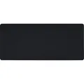 Razer Gigantus V2 (XXL) (RZ02-03330400-R3M1)