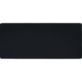 Gigantus V2, Gaming-Mauspad schwarz, XXL