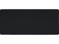 RAZER Gigantus V2 XXL Gaming Mauspad (410 mm x 940 mm)