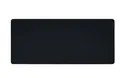 Razer Gigantus V2 XXL Tastatur- und Mauspad RZ02-03330400-R3M1