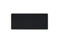 Razer Gigantus V2 XXL RZ02-03330400-R3M1 Mauspad
