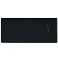 Razer Gigantus V2 XXL - Weiches Gaming-Mauspad für schnelle Spielstile und optimale Kontrolle (940 x 410 x 4mm, Texturierter Stoff aus Mikrogewebe, Rutschfestes Gummi) Schwarz