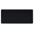 RAZER Mauspad Gigantus V2 RZ02-03330400-R3M1