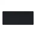 Razer Gigantus V2 XXL Gaming Mousepad Soft 940x410x4mm Black