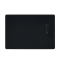 RAZER Gigantus V2 XXL Gaming-Mauspad ((P) RZ02-03330400-R3M1) #1907585