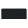 Razer Gigantus V2 XXL Gaming-Mauspad schwarz RZ02-03330400-R3M1