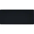 Razer Gigantus V2, Gaming-Mauspad, schwarz