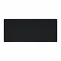 Razer Gigantus V2 XXL RZ02-03330400-R3M1 Mauspad Mikrofaser antirutsch Textur