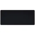 RAZER Gigantus V2 (XXL) Gaming-Mauspad   Schwarz