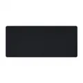 Razer Gigantus V2 XXL Gaming Mousepad Soft 940x410x4mm Black