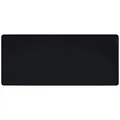 RAZER Gigantus V2 (XXL) Gaming-Mauspad Schwarz