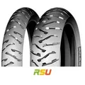 Michelin Anakee 3 C (TL/TT)  150/70 R17 69V