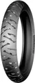 Michelin Motorradreifen car-tyres Anakee 3 ( 150/70 R17 TT/TL 69V Hinterrad, M/C, Variante C )