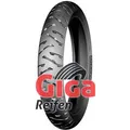 Michelin Anakee 3 ( 150/70 R17 TT/TL 69V Hinterrad, M/C, Variante C ) GI-R-387929GA