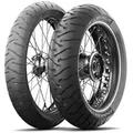 Michelin ANAKEE 3 150/70 R17 69 V
