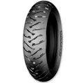 Michelin 587206-150/70/R17 69V - E/C/73dB - Ganzjahresreifen