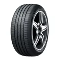 150/70 R17 Michelin Tl Anakee 3 69V