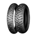 MICHELIN ANAKEE 3 C 150/70R17 TL/TT, Motorradreifen hinten