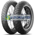 Sommerreifen MICHELIN 150/70 R 17 M/C TL/TT 69V ANAKEE 3 S1507017V